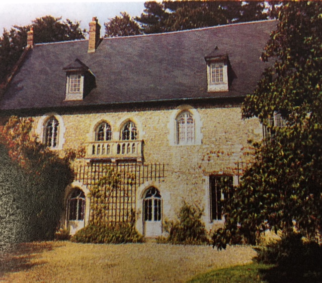 chateau-taillanville